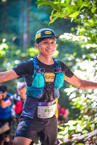 BIB: 100, 9512
                            <button type="button" onclick="openModal(19330797)" class="btn btn-primary btn-sm float-right btn-popup" data-toggle="modal" data-target=".modal-high-quality">
                        <i class="fas fa-shopping-cart"></i> Add to Cart
                    </button>
                                            <button type="button" onclick="isThisMe(19330797, true)" class="btn btn-success btn-sm float-right btn-popup btn-isme hidden" data-toggle="tooltip" data-placement="bottom" title="นี่คือรูปของคุณใช่ไหม คลิกที่นี่เพื่อเอาเข้าอัลบั้ม">
                        <i class="fas fa-plus"></i> Add to album
                    </button>
                    <button type="button" onclick="isThisMe(19330797, false)" class="btn btn-warning btn-sm float-right btn-popup btn-isnotme hidden">
                        <i class="fas fa-ban"></i> Remove from album
                    </button>